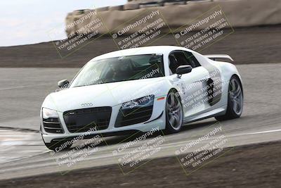 media/Nov-23-2024-Audi Club (Sat) [[15daef888f]]/Xand Y/Session 2 (Cotton Corners)/